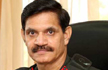 General Dalbir Singh Suhag takes over as new Army chief